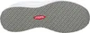 Pánská profesionální obuv Skechers squad sr myton white Náhled obrázku produktu 8