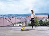 Kärcher PCL 4 Terassenreiniger, Polerka podłogowa, Czarny, Podgląd zdjęcia produktu 17