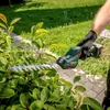 Metabo POWERMAXX SGS 12 Q, 11,5 cm, 2300 ot/min, 8 ml, Náhled obrázku produktu 11