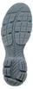 Atlas Sicherheitshalbschuh Anatomic Bau 560 XP S3 ESD SRC Produktbild-Vorschau 6