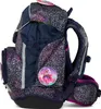 ergobag pack Schulrucksackset 6-tlg. Bärlaxy 2024 Produktbild-Vorschau 3