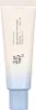 Beauty of Joseon Relief Sun Aqua Fresh Rice + B5 SPF 50+ 50 Produktbild-Vorschau 1
