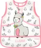 Śliniak - Szary dziobak / Babyono Podgląd zdjęcia produktu 2