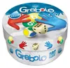 Karetní hra Grabolo Náhled obrázku produktu 1