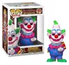 Figurka winylowa FUNKO Pop! Jumbo: Killer Klowns From Outer Voir les images du produit 5