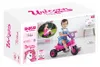 Dolu Einhorn Dreirad 42X60X49 cm Rosa Produktbild-Vorschau 9