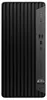HP Pro Tower 400 G9 PCI, Intel® Core™ i5, i5-14500, 16 GB, Produktbild-Vorschau 2