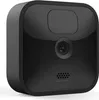 Amazon Blink Outdoor 1 Camera System Produktbild-Vorschau 1