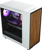 kiebel.de Gaming PC White Forest 14 Intel Core i9-14900KF, Produktbild-Vorschau 9