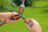 Gardena 02934-20 SB - Y-Stück Produktbild-Vorschau 4