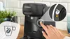 Bosch TAS164E Tassimo Finesse Kapselautomat, Intellibrew, Produktbild-Vorschau 39