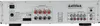 Aiwa AMU-120BTSL, 2.0 Kanäle, 60 W, USB Typ-A, 230 V, 50 Produktbild-Vorschau 4