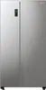 Gorenje NRR9185EAXL Side-by-Side Kühlkombination Produktbild-Vorschau 1