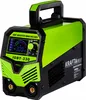 Igbt/Mma/Lift/Wig-Schweissgerät 330A Kd1879 Podgląd zdjęcia produktu 1