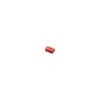 Scotch -brite - Scouring Sponge 3M Brite Red | Sich ein 10 Produktbild-Vorschau 4