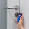 ABUS PS 88 - Schlossspray, 50ml Produktbild-Vorschau 2