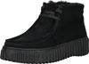 Clarks TORHILL MOSS Damenschuhe - bequeme Schnür- Produktbild-Vorschau 28