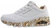 Skechers Sneakers 155506-WTRG in White color size 41 Produktbild-Vorschau 49