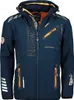 Geographical Norway ROYAUTE Men Softshell Jacke Herren Produktbild-Vorschau 1
