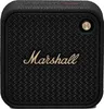 Marshall 1006714 - Lautsprecher Bluetooth portabel Willen Náhľad obrázku produktu 1