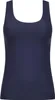 Chantelle Damen Top - Unterhemd, SoftStretch, nahtlos, Produktbild-Vorschau 1