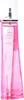 Givenchy Very Irresistible For Women Edt Spray Podgląd zdjęcia produktu 8