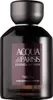 Acqua di Parisis Essenza Intensa Wild Oud EDP 100 ml M Produktbild-Vorschau 7