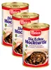 Meica Die echte Mockturtle, 3er Pack (3 x 400 g) Produktbild-Vorschau 2