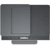 HP Smart Tank 750 Wireless AiO Produktbild-Vorschau 4