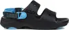 Chaussures Crocs Classic All Terrain EO2077110ZQ Voir les images du produit 1