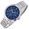 Tommy Hilfiger Náramkové hodinky 1782349 Náhled obrázku produktu 2