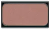 ARTDECO 330.44, TALC, MICA, ALUMINUM STARCH Produktbild-Vorschau 1