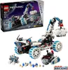 Lego® - Technic - Lunar Outpost™ Raumrover - 42211 Produktbild-Vorschau 25