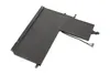 Akumulátor PowerSmart 4250mAh pro LENOVO ThinkPad S540 Náhled obrázku produktu 2