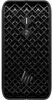 HP Workstation Z2 G1i - Mini - 4U - 1 x Ryzen AI Max Pro Náhľad obrázku produktu 2