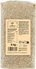KoRo I Brauner  Basmati Reis 5 kg Produktbild-Vorschau 1