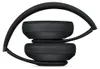 Beats Studio 3 Wireless Over-Ear Kopfhörer matt-schwarz Produktbild-Vorschau 8
