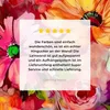 MuchoWow® - Leinwandbilder - Blumen - Farbenfroh - Kunst - Produktbild-Vorschau 8