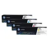 HP 130A Toner gelb (CF352A) Produktbild-Vorschau 37