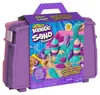 Kinetic Sand - Meerjungfrauen Koffer Produktbild-Vorschau 2