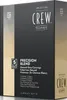 American Crew, Precision Blend, Semi-Permanent Hair Dye, Produktbild-Vorschau 5