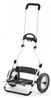 Andersen SHOPPER MANUFAKTUR Einkaufstrolley Royal Shopper Produktbild-Vorschau 8