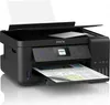 Epson EcoTank ET-2750 - Multifunktionsdrucker - Farbe - Produktbild-Vorschau 20