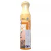 Febreze Lufterfrischer Madagaskar Vanille Duo 2x185 ml Produktbild-Vorschau 4