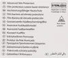 Cavilon Advanced aplikátor 0,7 ml 5051g4p, 4 ks Náhled obrázku produktu 4
