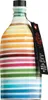 Muraglia Olivenöl nativ extra Peranzana arcobaleno/ im Krug Produktbild-Vorschau 1