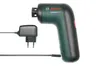 Chargeur de voyage pour UniversalBrush Bosch Home&Garden Voir les images du produit 5