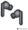 Wireless headphones - Huawei - Freebuds SE 4 ANC - White Anteprima dell’immagine prodotto 20