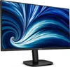 Philips 3000 series 27B2U3601/00, 68,6 cm (27"), 2560 x Náhľad obrázku produktu 9