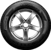 Nexen Roadian Ct8 185/75R14C 102Q Podgląd zdjęcia produktu 7